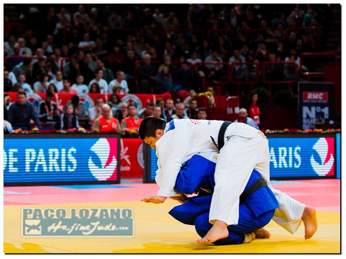 Paris 2014 by P.Lozano cat -90 kg_PLM4811